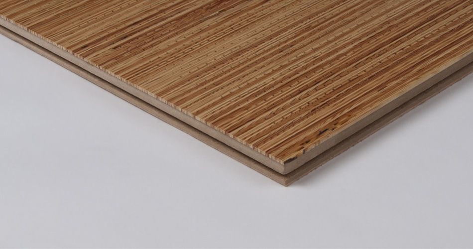 <p>Acoustic - Tile for wall and ceiling</p>